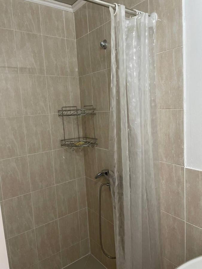 Guest House Visit Чолпон-Ата Екстериор снимка