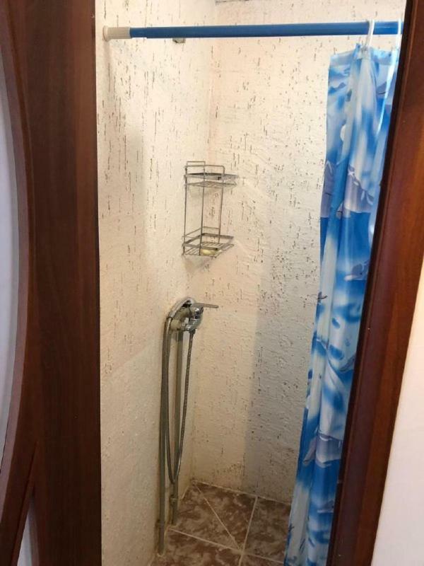 Guest House Visit Чолпон-Ата Екстериор снимка